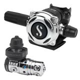 SCUBAPRO MK25 EVO A700 DIN300