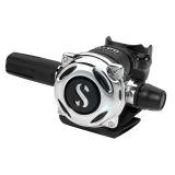 SCUBAPRO MK25 EVO/A700 DIN300 Regulator