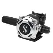 SCUBAPRO MK25 EVO/A700 DIN300 Regulator
