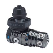 scubapro-mk25-evoa700-cbt-regulator-set