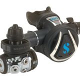 SCUBAPRO MK11 EVO/C370 DIN300