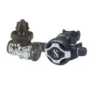 SCUBAPRO MK17 EVO 2/S620Ti DIN300