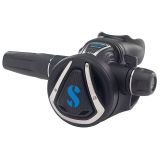 SCUBAPRO MK11 EVO / C370 + R105 OCTO