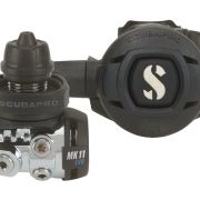 scubapro-mk11-evos270-regulator-set