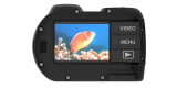 SeaLife Micro 3.0 64GB Underwater Camera | 4K Dive Camera