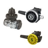 scubapro-mk17-evo-2g260-regulator-set