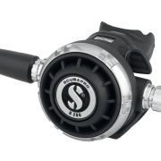 scubapro-mk17-evo-2g260-regulator-set