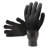 SCUBAPRO Easydry Pro Dry Glove