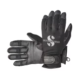 Tropic Gloves 1.5MM
