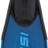 Agua Pro Fins