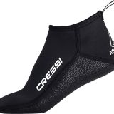 Cressi Aqua Grip Neoprene Socks