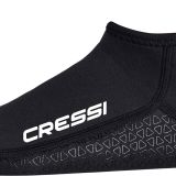 Cressi Aqua Grip Neoprene Socks