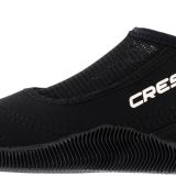 Cressi AquaTrek Boots