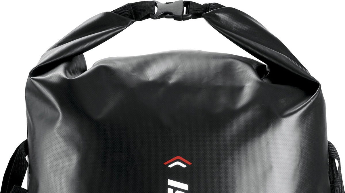 Dry Gara Bag | Cressi 60 L Waterproof Long-Fin Backpack