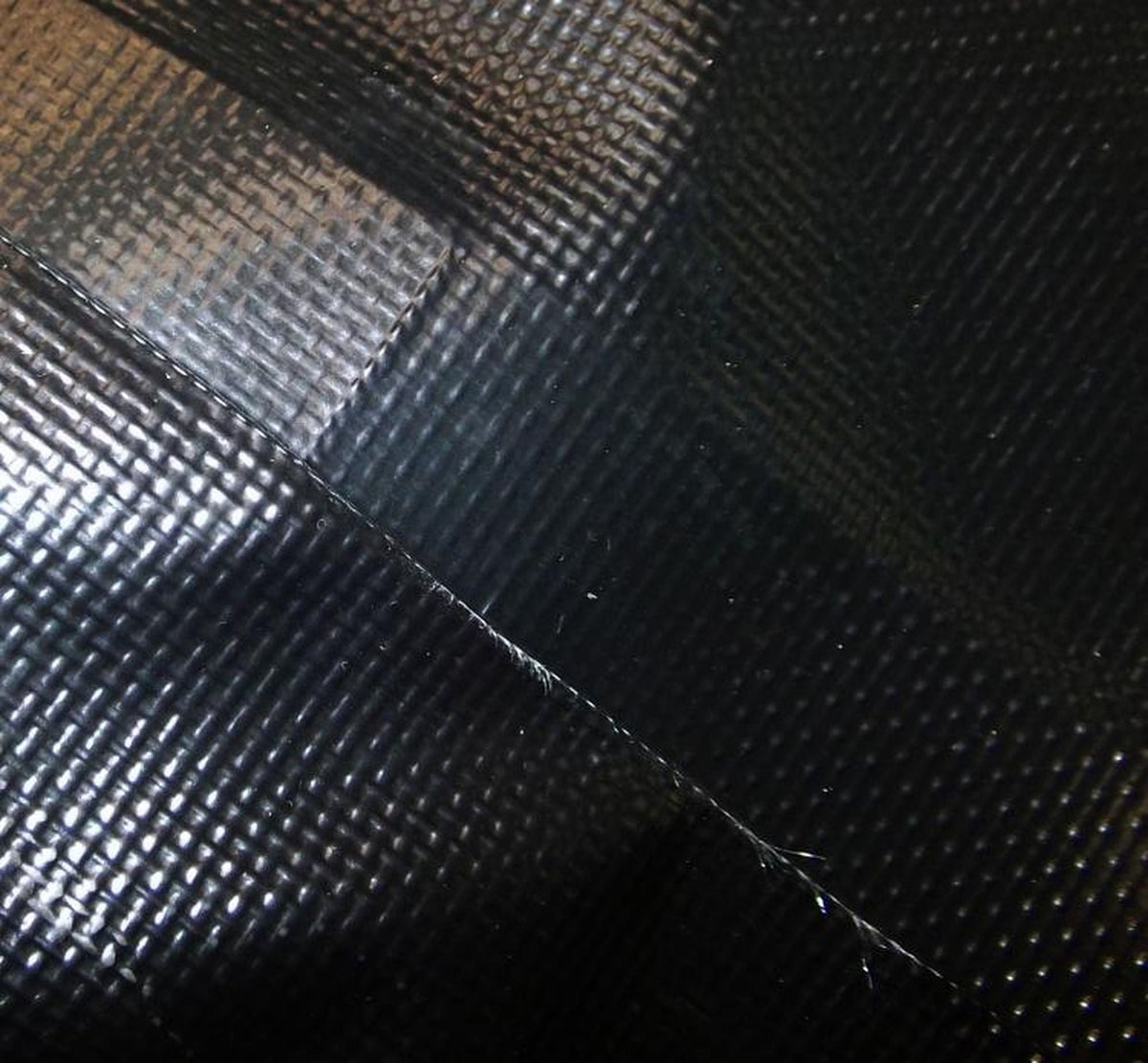 Dry Gara Bag | Cressi 60 L Waterproof Long-Fin Backpack
