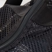 Gorgona Mesh Bag | Cressi 107 L Travel Mesh Gear Bag