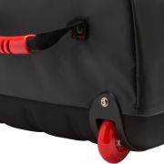 Tuna Trolley | Cressi 120 L Waterproof Dive Gear Bag