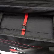 Tuna Trolley | Cressi 120 L Waterproof Dive Gear Bag