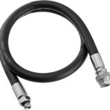 Bcds_Spare_Parts_Standard_Inflation_Hose_With_Or_3__WEB_b6af37dd-2e9e-4e58-9983-2b92309c6dc4.jpg