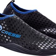 Borocay Aqua Shoes