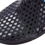 Borocay Aqua Shoes