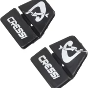 Buckles Black For Onda Ondina Perla Perla Jr Sirena Sirenetta Piumetta