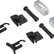 Buckles For Matrix Lince Penta Black 01 Web