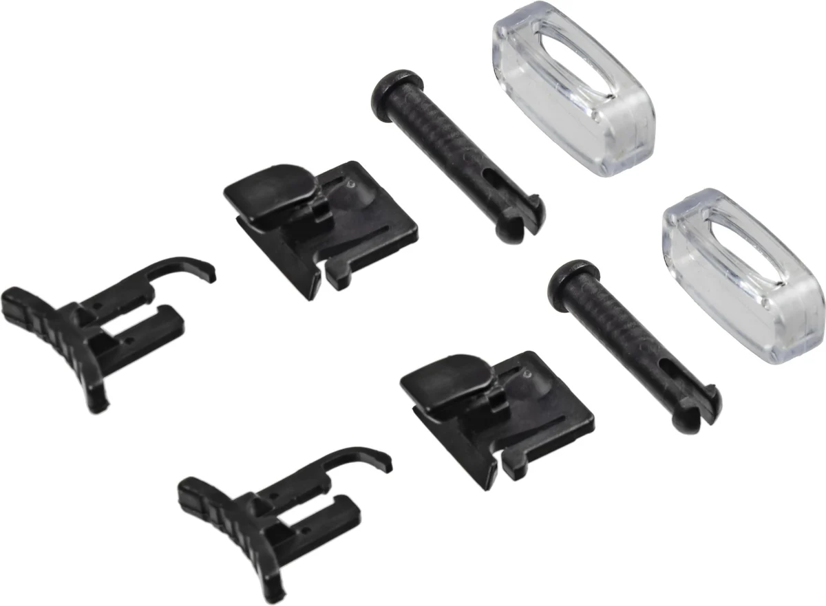 Buckles For Matrix Lince Penta Black 01 Web