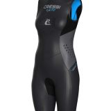 Cressi Kaito 2 mm Shorty Lady