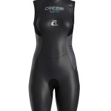 Cressi Kaito 2 mm Shorty Lady