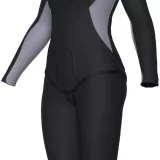 Cressi Nerea 5 mm Wetsuit Lady