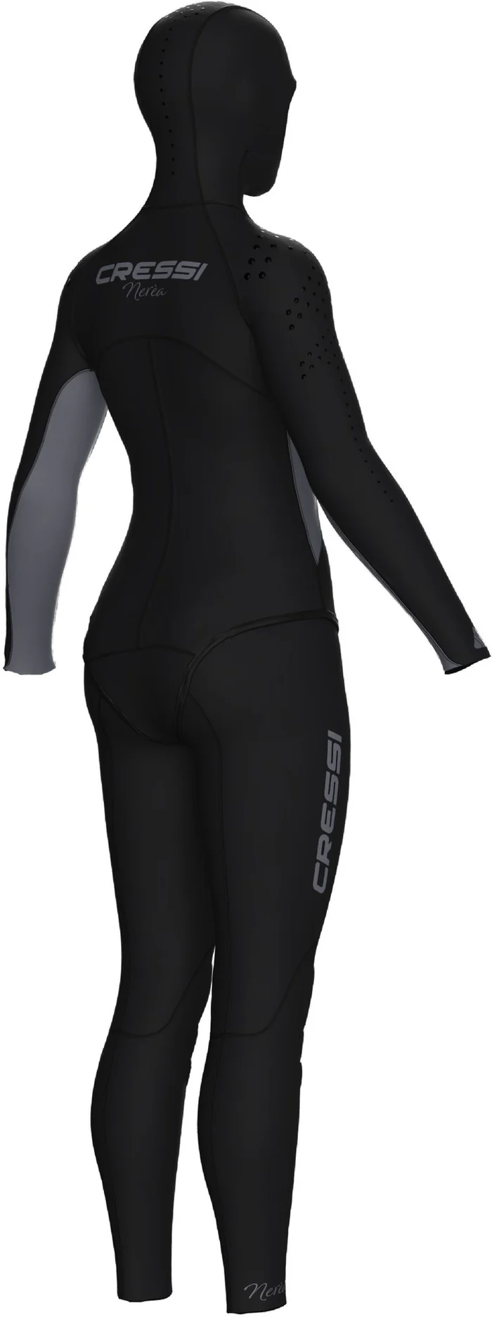 CR25-NEREA_LADY_pose3_ColorwayBlack_Silver_8__WEB