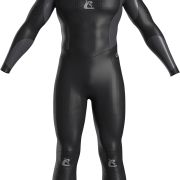 Speed 2 mm Wetsuit Man