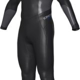 Speed 2 mm Wetsuit Man