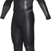Speed 2 mm Wetsuit Man