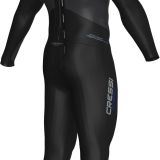 Speed 2 mm Wetsuit Man