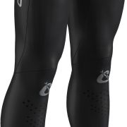 Speed 2 mm Wetsuit Man