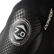Comfort 7 mm Wetsuit Lady | 7 mm Women’s Diving Wetsuit