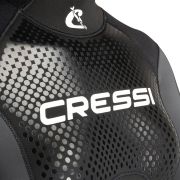Comfort 7 mm Wetsuit Lady | 7 mm Women’s Diving Wetsuit