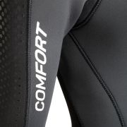 Comfort 7 mm Wetsuit Lady | 7 mm Women’s Diving Wetsuit
