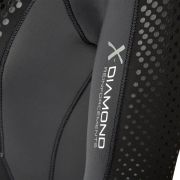 Comfort 7 mm Wetsuit Lady | 7 mm Women’s Diving Wetsuit