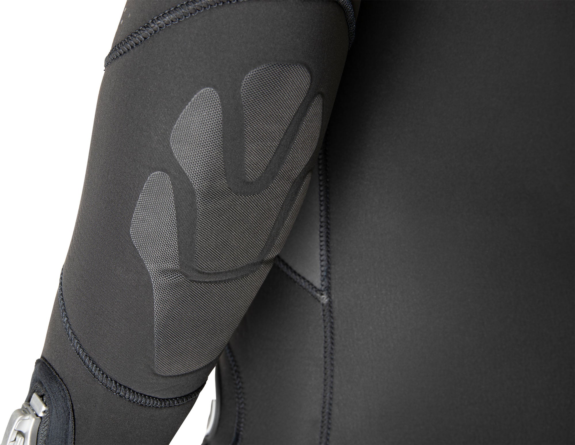 Comfort 7 mm Wetsuit Lady | 7 mm Women’s Diving Wetsuit