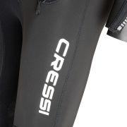 Comfort 7 mm Wetsuit Lady | 7 mm Women’s Diving Wetsuit