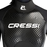Comfort 7 mm Wetsuit Lady | 7 mm Women’s Diving Wetsuit