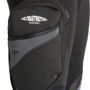 Comfort 7 mm Wetsuit Lady | 7 mm Women’s Diving Wetsuit