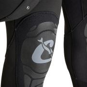 Comfort 7 mm Wetsuit Lady | 7 mm Women’s Diving Wetsuit