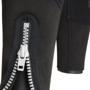 Comfort 7 mm Wetsuit Lady | 7 mm Women’s Diving Wetsuit