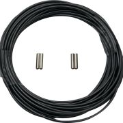 Cressi Nylon Multifilament