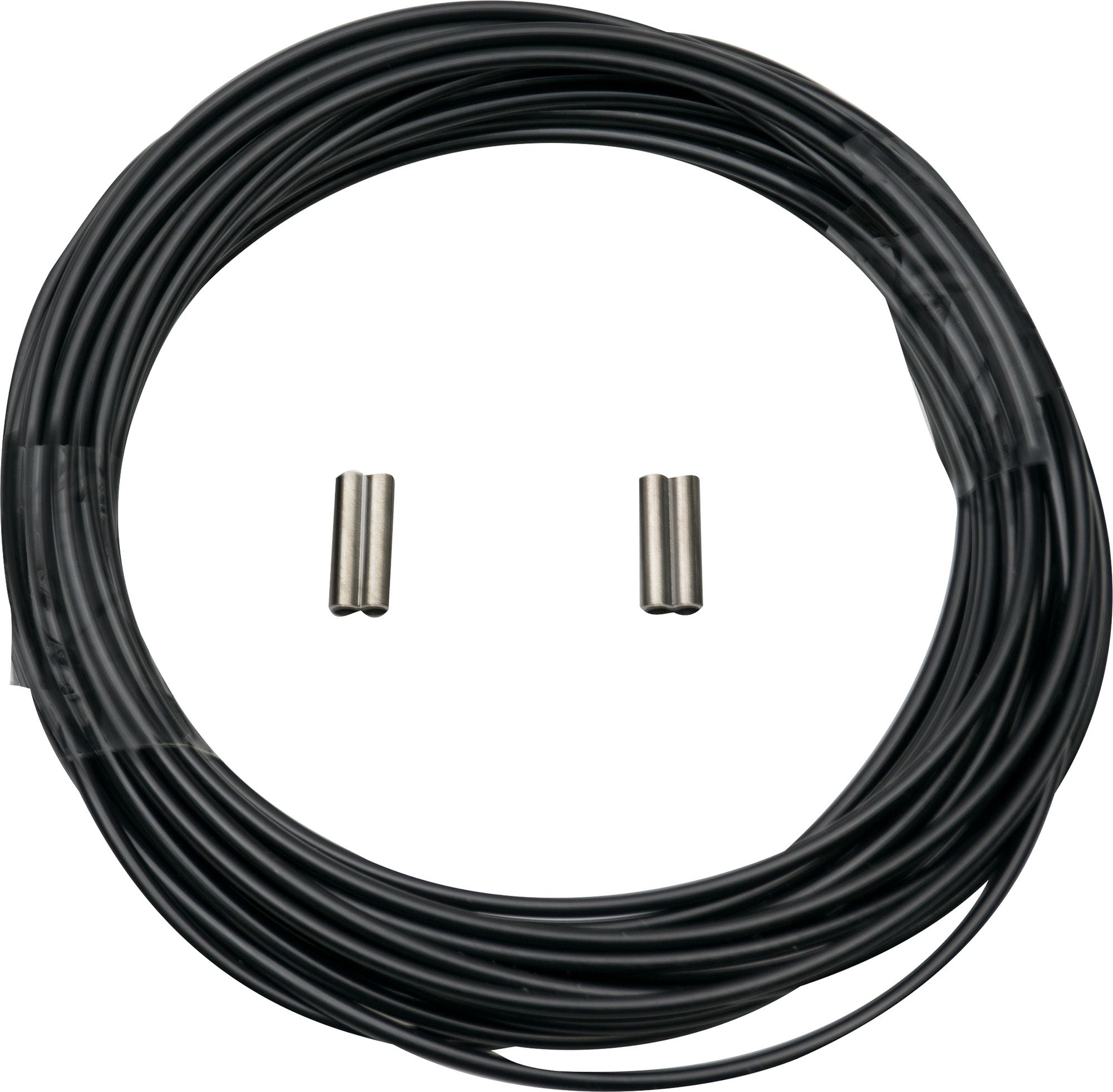 Cressi Nylon Multifilament