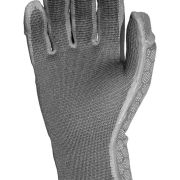 Cressi Spider Pro Gloves | 2 mm Protective Dive Gloves